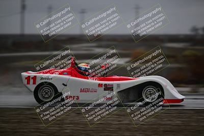 media/Nov-15-2025-CalClub SCCA (Sat) [[7bfa5a7151]]/Race/Group 3/